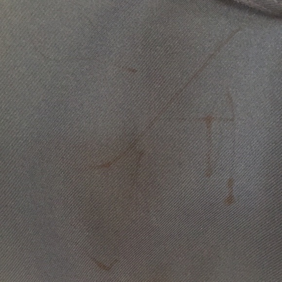 Vintage Sailor Top - Picture 7 of 8